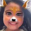 Joanne Ladores - @joannehaileyjulia - TikTok