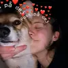 Tilda 🥳 - @joannehaileyy - TikTok