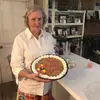 Jo Ann Hallmark - @joannhallmark - TikTok