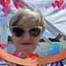 Jo Ann Howell Hallmark - Facebook