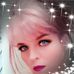 Joanne Hallmark - Facebook