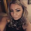 Joanne Hallmark - @gaymingwithjo - TikTok