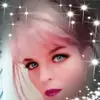 Joanne Hallmark - @joanne.hallmark2 - TikTok