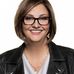 Joanne Hutchinson Re/max Hallmark Realty Ottawa - Facebook