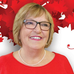Joanne James - Hallmark Realty - Facebook
