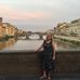 Joni Hallmark - Facebook