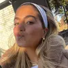 joanna.helm - @joanna.helm - TikTok