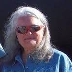 Joanne Halm - Facebook