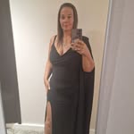 Joanne Halmshaw - @joannehalmshaw - Instagram