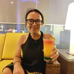 Joanne Halmshaw - @halmshawjoanne - Instagram
