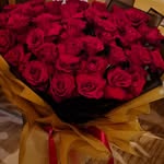 joanne hambali - @joannehambali - Instagram