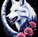 Joanne Helm - Facebook