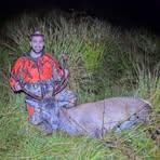 Johnny Kim Holm - Facebook