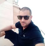 Jonne Halim - Facebook