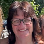 JoAnn Halpin Kresofsky - @kresof - Instagram