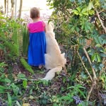 Joanne Fesselmeyer Halpin - @joanneh21546 - Instagram