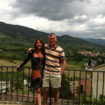 Joanne Halpin - @johalp1 - Instagram