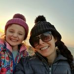 @joanne_halpin - Instagram