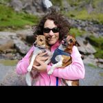 Joanne Halpin - @joanne.halpin.391 - Instagram