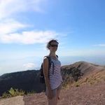 Joanne Halpin - @joanne.halpin - Instagram