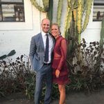 Joanne Halpin - @joanne.halpin.3 - Instagram