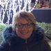 Jo Hamill - Facebook