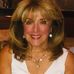 Joanne Hamel - Facebook