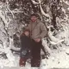 Joanne Hamill742 - @19red76 - TikTok