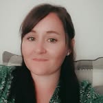 Joanne Hamill - @jamjamhamill - Instagram