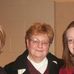 Joanne Hamill - Facebook