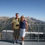 Joanne Hamill - @jchamill28 - Instagram