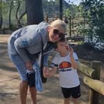 Joanne Hamill - @joanne.hamill.54 - Instagram