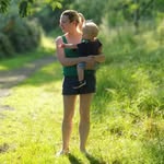 Joanne Hamill - @joannehamill1 - Instagram