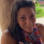 Joanne Hamill - @joanneghamill - Instagram