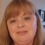 Joanne Hamill - @joannemhamill - Instagram