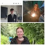 Joanne Hamill - @joanne.hamill - Instagram