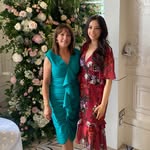 Joanne Hamill - @joannehamill65 - Instagram