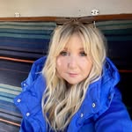 Joanne Hamill - @jo_jo_hamill - Instagram