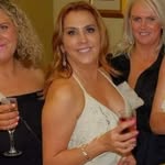 Joanne Hamill - @joannehamill45 - Instagram