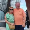Joanne Hamill - @joanne.hamill - TikTok