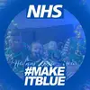 Joanne Hamill - @user68331840 - TikTok