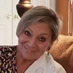 Joanne Hamill - @jch7376 - Instagram