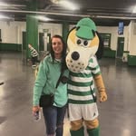 Joanne Hamill - @joannehamill - Instagram