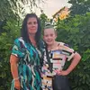 Joanne Hamill - @joanne.hamill0 - TikTok