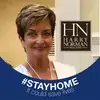 JoAnne Hamill Lengye - @joannehamilllengyel - TikTok