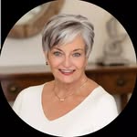 JoAnne Hamill lengyel - @joannehamilllengyel - Instagram