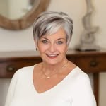 JoAnne Hamill Lengyel - @joanne_hamill_lengyel11 - Instagram