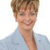 JoAnne Hamill Lengyel - @lengyelj - Instagram