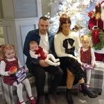 Joanne - @joannehamill_ - Instagram