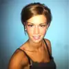 joannehamill177 - @joannehamill177 - TikTok